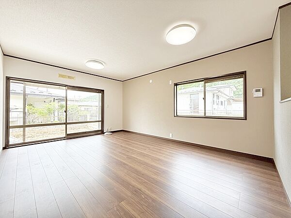 detached 宮城県柴田郡柴田町西船迫3丁目
地図を見る
