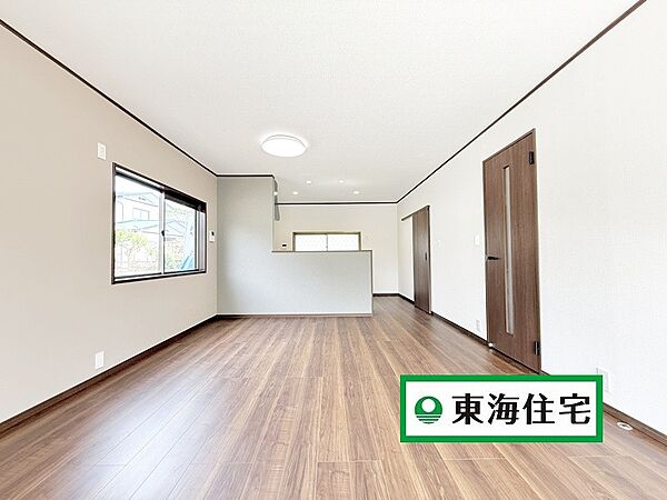 detached 宮城県柴田郡柴田町西船迫3丁目
地図を見る