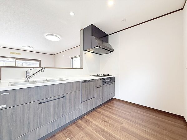 detached 宮城県柴田郡柴田町西船迫3丁目
地図を見る