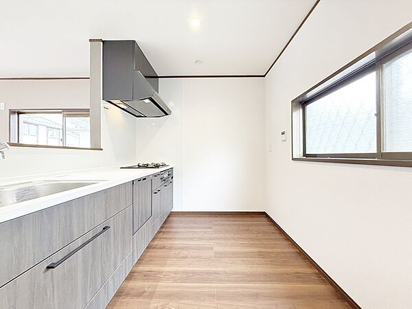 detached 宮城県柴田郡柴田町西船迫3丁目
地図を見る