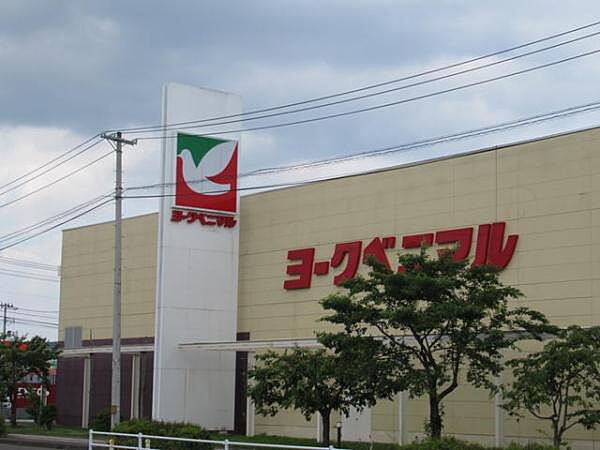 detached 宮城県柴田郡柴田町西船迫3丁目
地図を見る