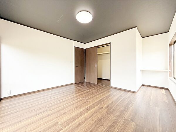 detached 宮城県柴田郡柴田町西船迫3丁目
地図を見る