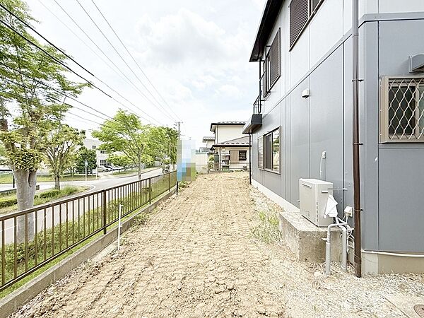 detached 宮城県柴田郡柴田町西船迫3丁目
地図を見る