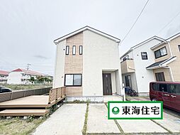 宮城県名取市増田8丁目