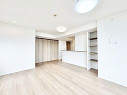 グランドパレス仙台南ウィングタワー