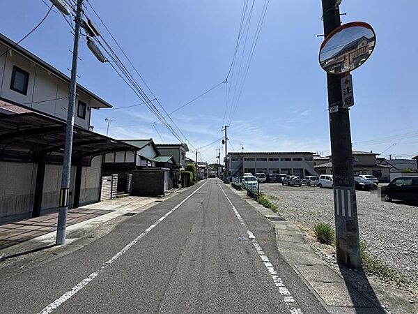detached 宮城県多賀城市伝上山3丁目
地図を見る