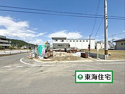 宮城県石巻市湊東3丁目