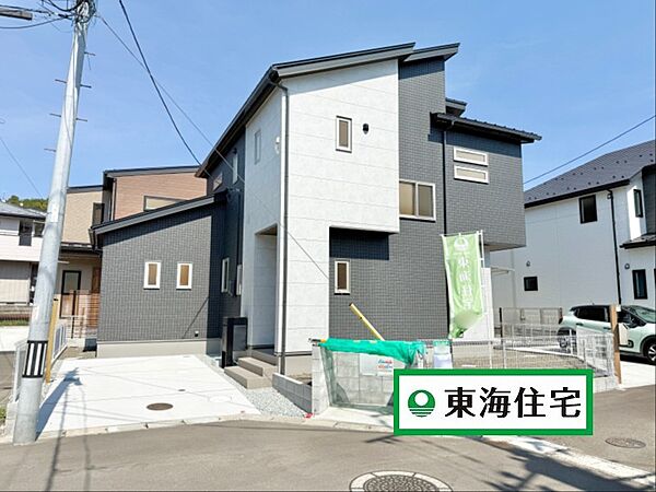 外観：304000320848