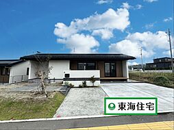 宮城県黒川郡大和町しあわせの杜