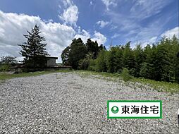 宮城県仙台市泉区根白石字平林屋敷