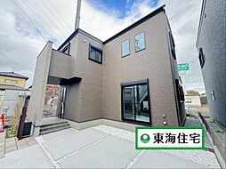 宮城県仙台市若林区若林4丁目