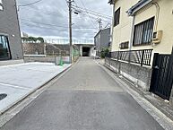 宮城県仙台市若林区若林4丁目：物件画像