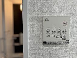 【換気乾燥機】