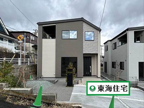 外観：304000305601