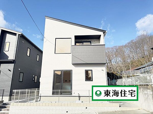 外観：304000305789