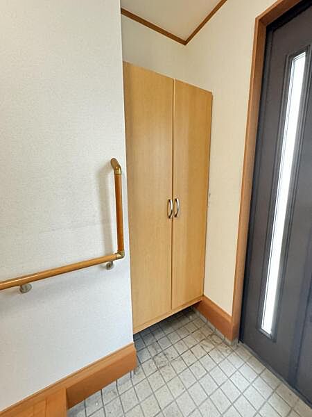 detached 宮城県岩沼市竹の里1丁目
地図を見る