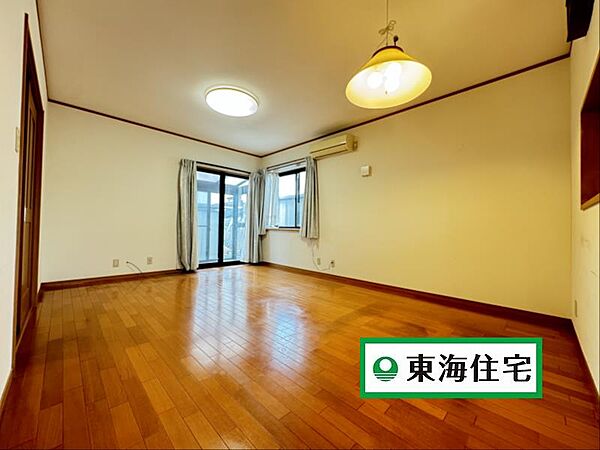 detached 宮城県岩沼市竹の里1丁目
地図を見る
