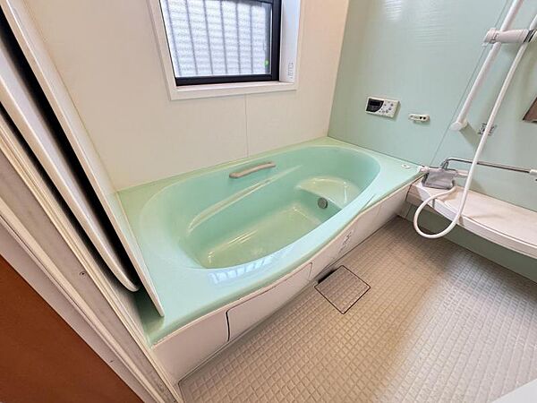 detached 宮城県岩沼市竹の里1丁目
地図を見る