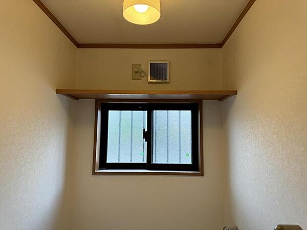 detached 宮城県岩沼市竹の里1丁目
地図を見る