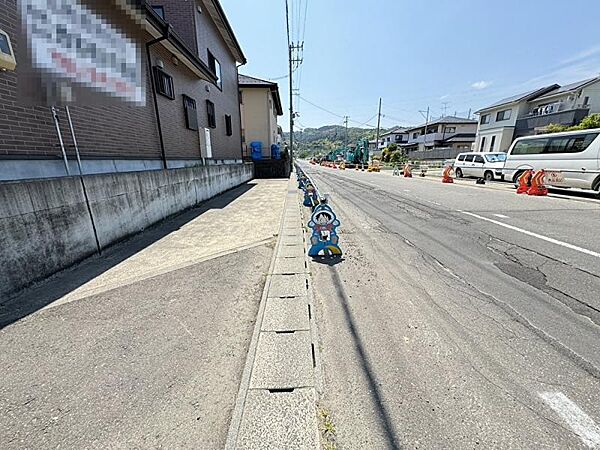 detached 宮城県岩沼市竹の里1丁目
地図を見る