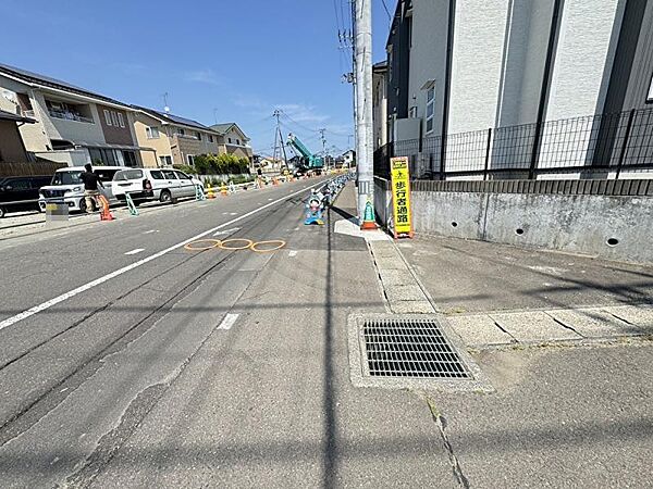 detached 宮城県岩沼市竹の里1丁目
地図を見る