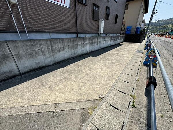detached 宮城県岩沼市竹の里1丁目
地図を見る