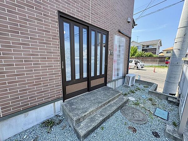 detached 宮城県岩沼市竹の里1丁目
地図を見る