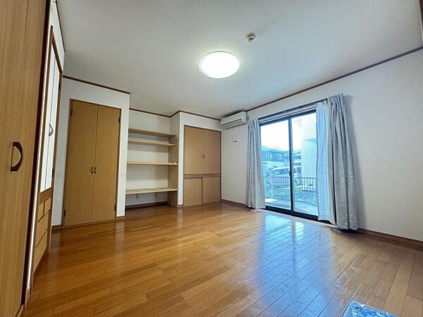 detached 宮城県岩沼市竹の里1丁目
地図を見る