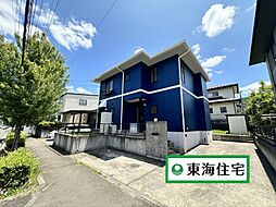 宮城県仙台市青葉区栗生3丁目