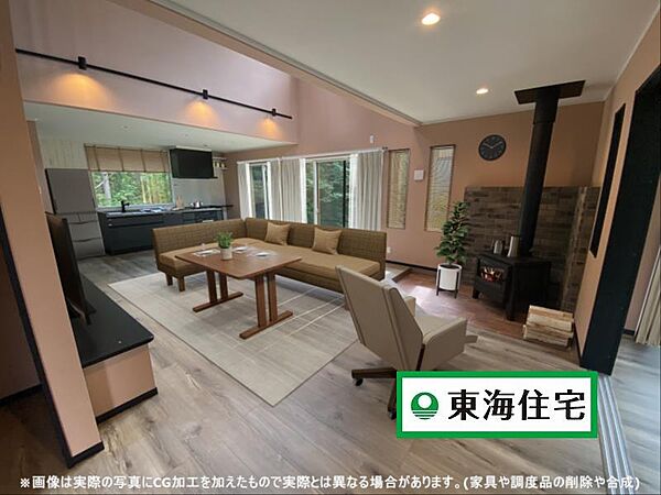 detached 宮城県刈田郡蔵王町遠刈田温泉字八山
地図を見る