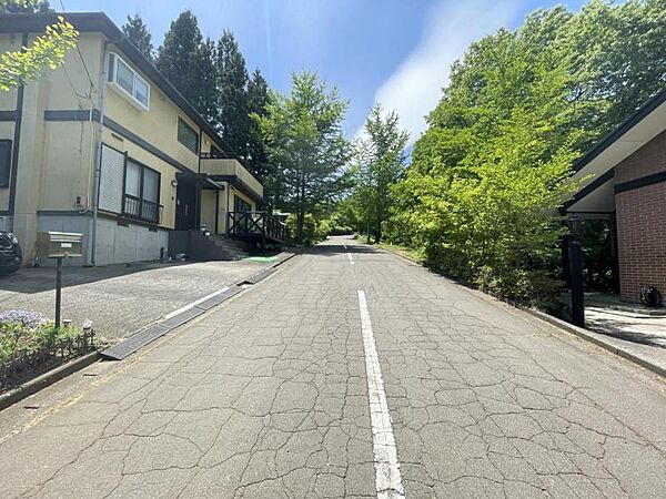 detached 宮城県刈田郡蔵王町遠刈田温泉字八山
地図を見る