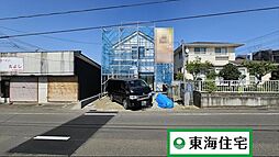 宮城県仙台市泉区南光台南3丁目