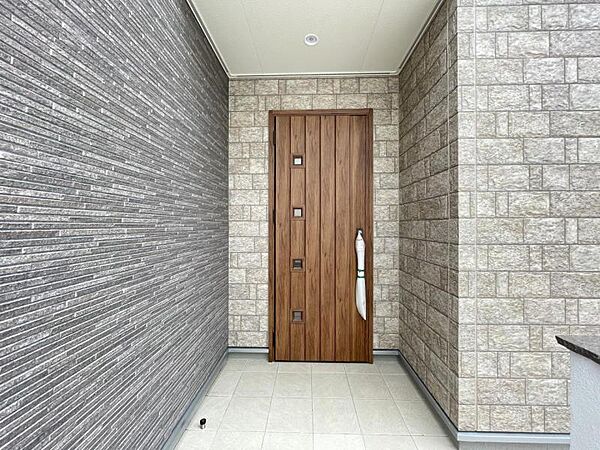 detached 宮城県多賀城市町前3丁目
地図を見る