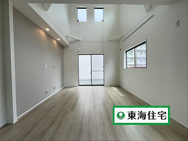 detached 宮城県多賀城市町前3丁目
地図を見る