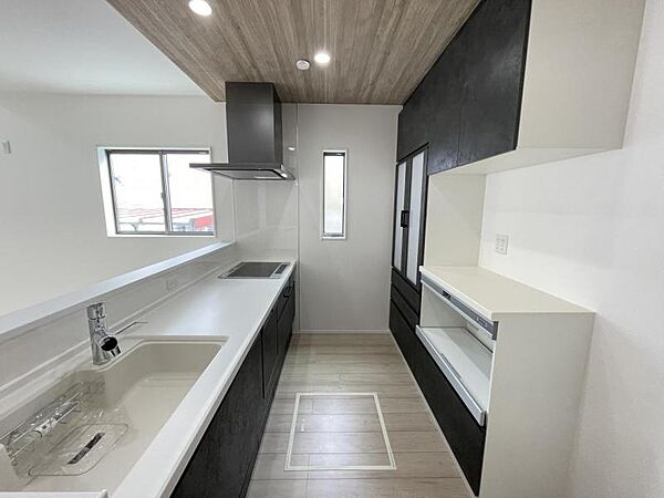 detached 宮城県多賀城市町前3丁目
地図を見る