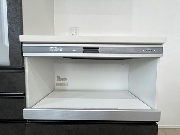 detached 宮城県多賀城市町前3丁目
地図を見る