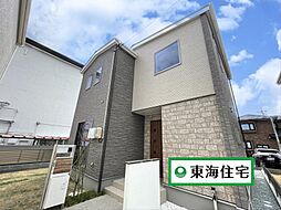 宮城県多賀城市町前3丁目