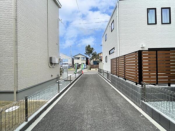detached 宮城県多賀城市町前3丁目
地図を見る