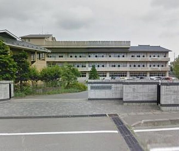 detached 宮城県多賀城市町前3丁目
地図を見る