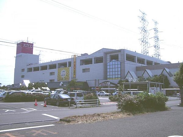 detached 宮城県多賀城市町前3丁目
地図を見る