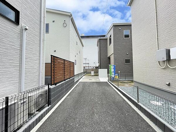 detached 宮城県多賀城市町前3丁目
地図を見る