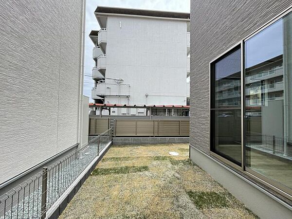 detached 宮城県多賀城市町前3丁目
地図を見る