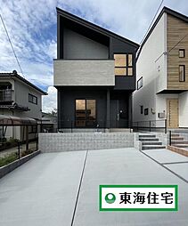 宮城県仙台市泉区永和台