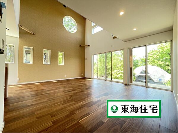 detached 宮城県刈田郡蔵王町遠刈田温泉字八山
地図を見る