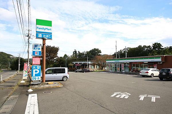 detached 宮城県刈田郡蔵王町遠刈田温泉字八山
地図を見る