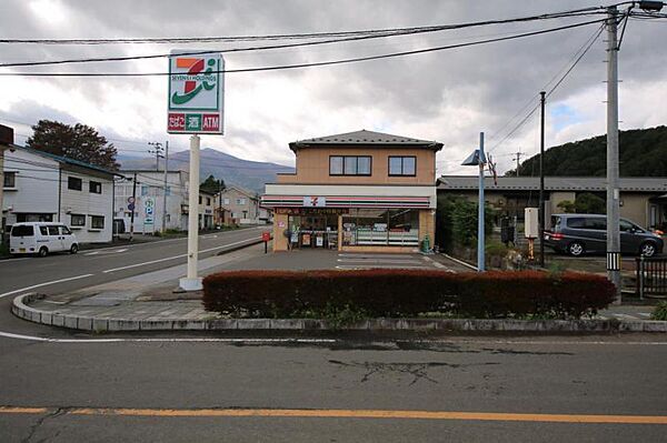 detached 宮城県刈田郡蔵王町遠刈田温泉字八山
地図を見る