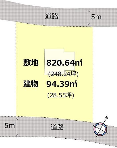 detached 宮城県刈田郡蔵王町遠刈田温泉字八山
地図を見る