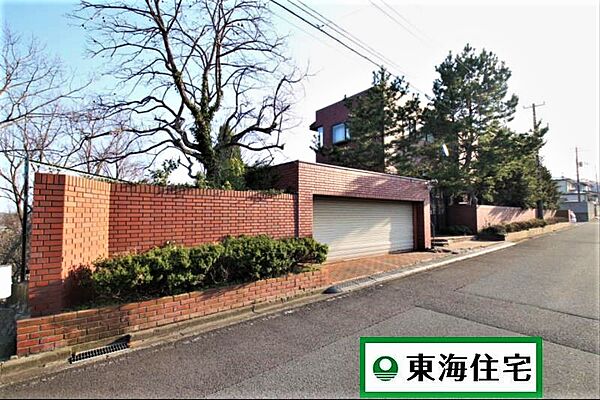 detached 宮城県塩竈市松陽台3丁目
地図を見る