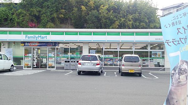 detached 宮城県塩竈市松陽台3丁目
地図を見る