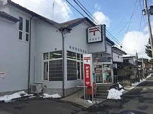 detached 宮城県塩竈市松陽台3丁目
地図を見る